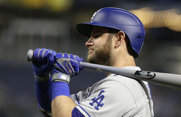 USATSI_18241451_168396005_lowres